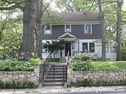 1st image of 728 Brookridge Ave