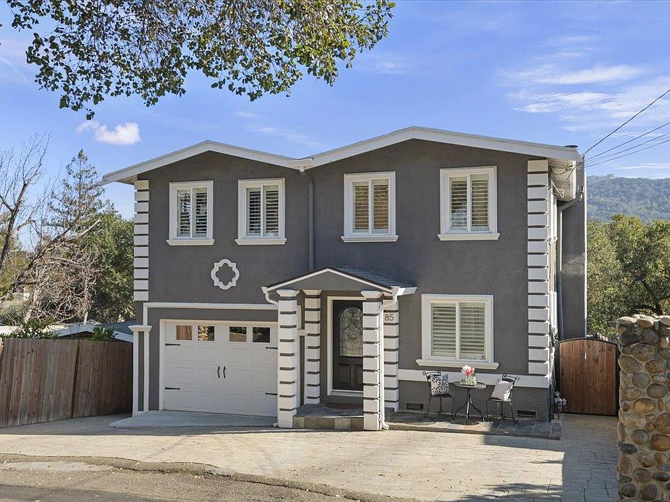 1st image of 85 Prospect Ave