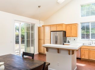595 Birchwood Rd, Brentwood, CA