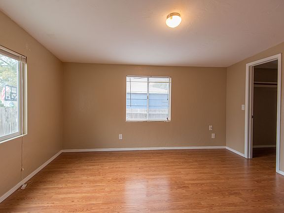 3rd image of 5236 Spruce St