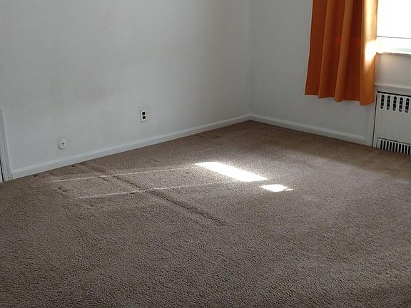 Masterbedroom