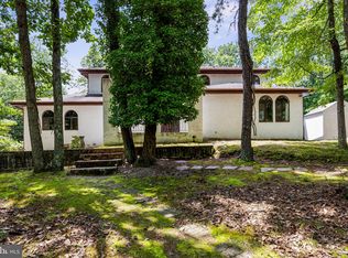 69 Tallowood Dr, Medford, NJ 08055