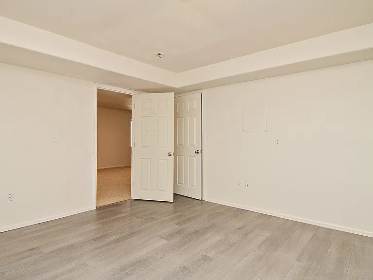 8957 Kingston Heath Rd — Photo 17