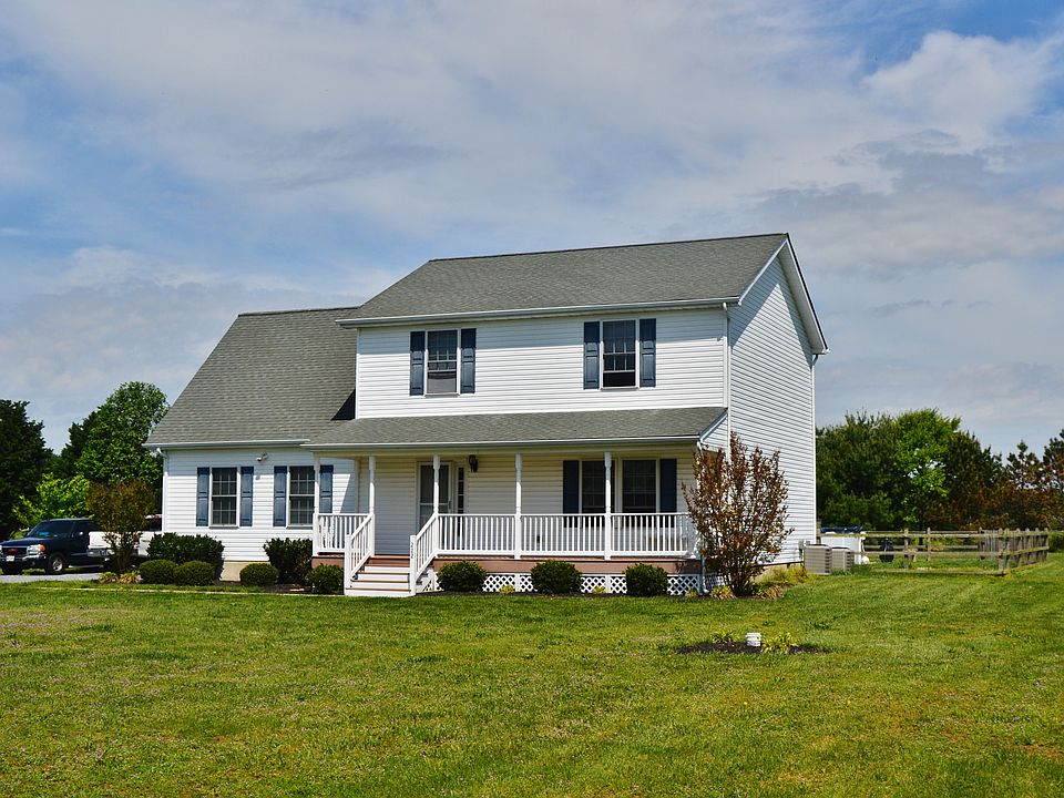 1st image of 222 Malcolm Dr
