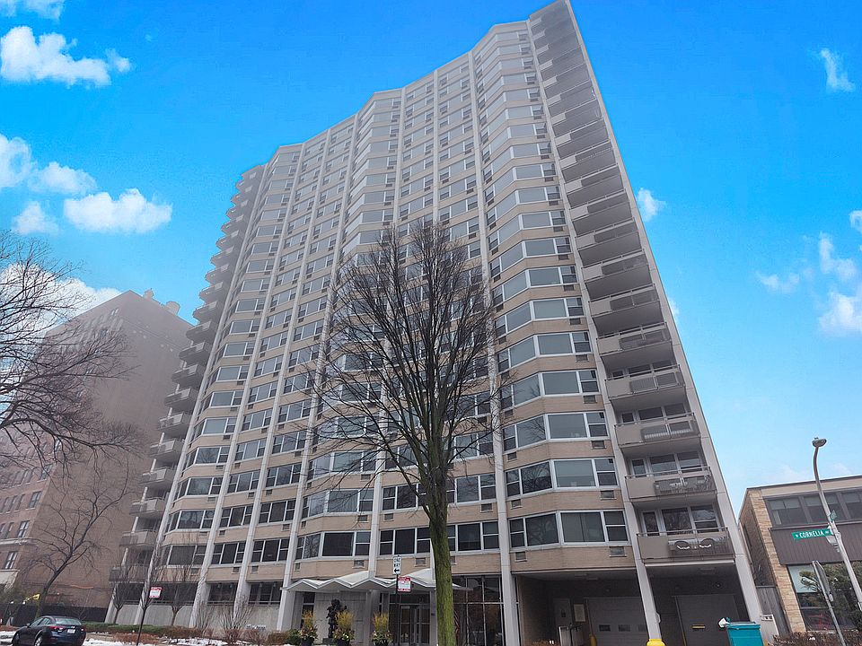 1st image of 555 W Cornelia Ave APT 309