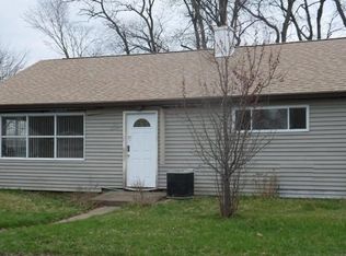 513 Roberts St, La Porte, IN 46350