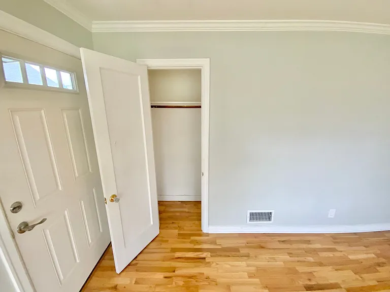 3925 SE Boise St — Photo 6