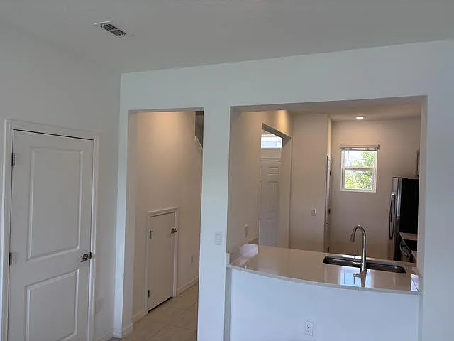6318 Whetstone Ct — Photo 6