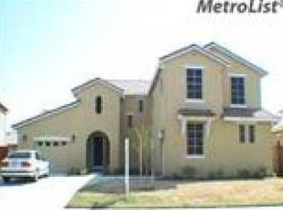 1225 Davmore Ln, Lincoln, CA 95648