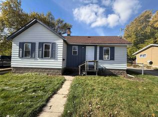 412 N Hickory St, Fond Du Lac, WI 54935
