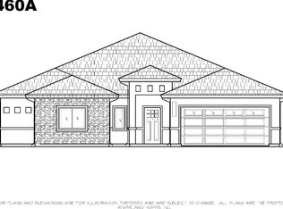 8995 Elsie Ida Way, Sacramento, CA