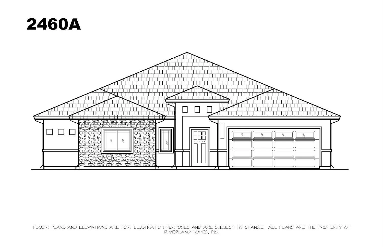8995 Elsie Ida Way photo 1
