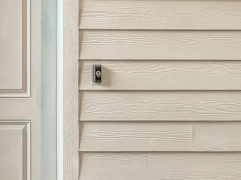 ring camera