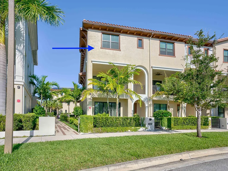 5113 Beckman Ter — Photo 1