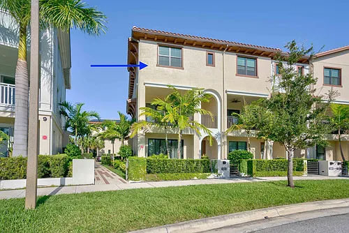 5113 Beckman Ter Photo 1