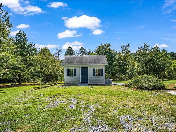 4th image of LOT 1/794 Mackey Freeman Rd