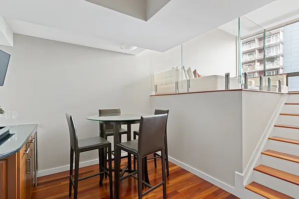 Sold by Compass | media 6