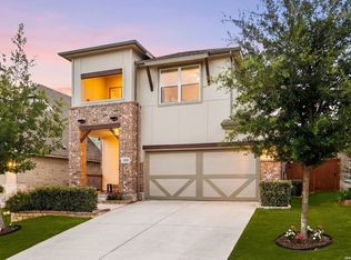 2055 COWAN DR, New Braunfels, TX 78132
