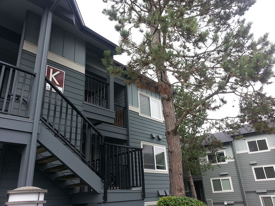 K336 - Top Floor End Unit
