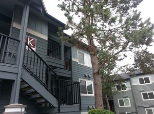 11102 NE 125th Ln APT K336, Kirkland, WA 98034