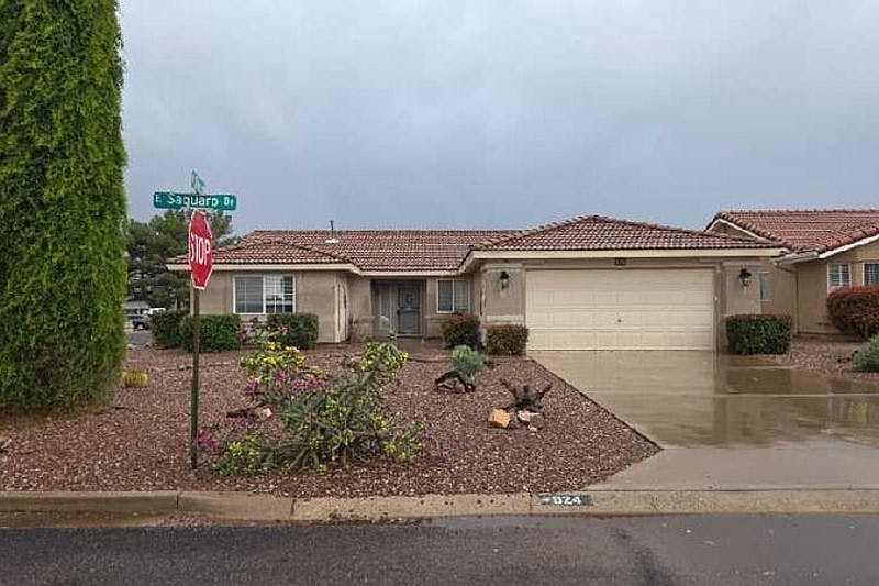 1st image of 924 E Saguaro Dr