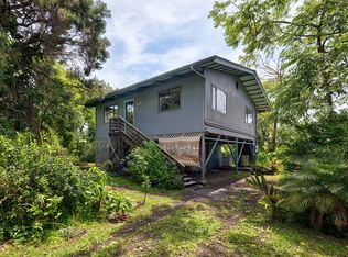15-1405 25th Ave, Keaau, HI 96749