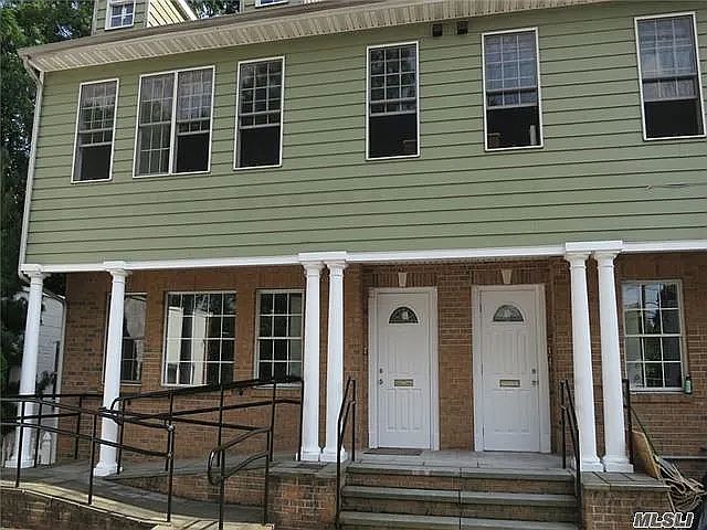 1st image of 38 Manorhaven Blvd #B