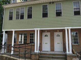 38 Manorhaven Blvd #B, Pt Washington, NY 11050