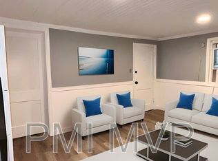 4216 Broadway #3, Grove City, OH 43123