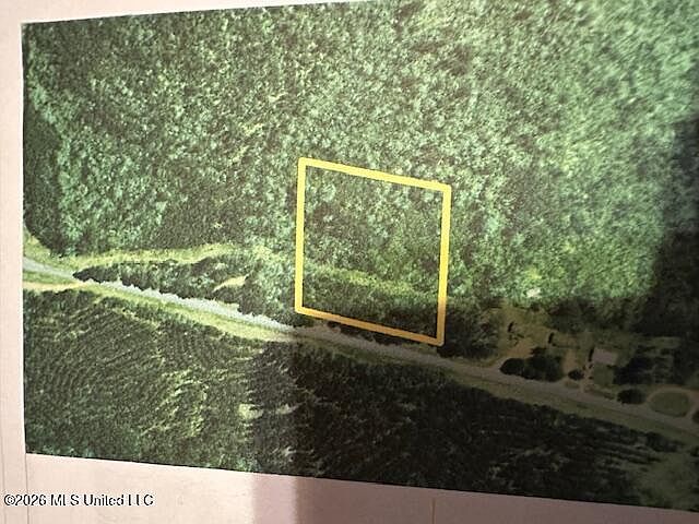 1st image of F E Sellers Hwy