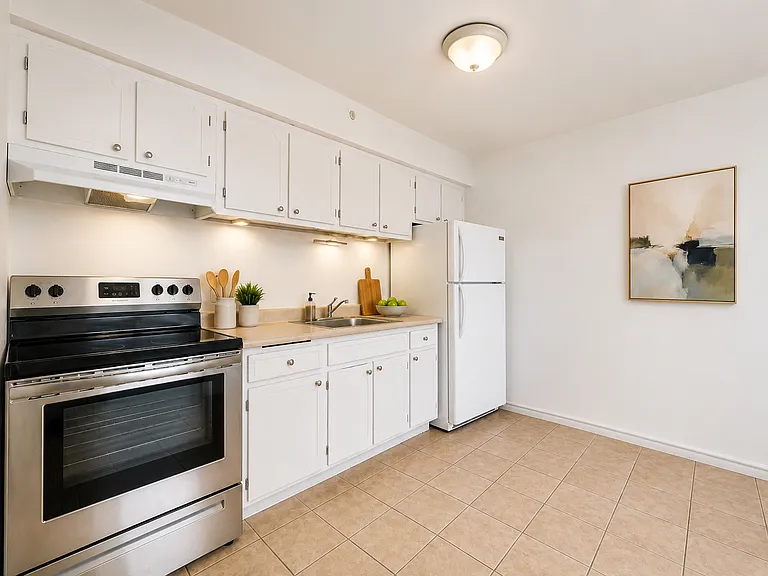 255 Schuyler Ave #4 — Photo 8