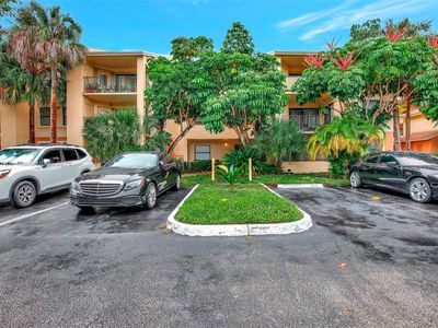 9999 Summerbreeze Dr APT 808, Fort Lauderdale, FL, 33322