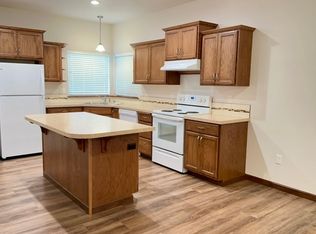 13914-13916 E 14th Ln #2B-2BA, Veradale, WA 99037