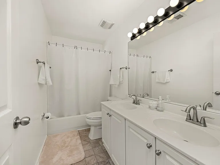 513 Cold Stream Pl — Photo 23