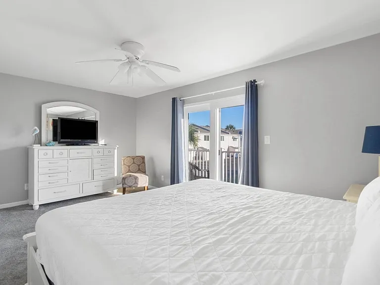 241 Ellis Rd #50 — Photo 5
