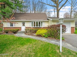 244 Murray Ave, Delmar, NY 12054