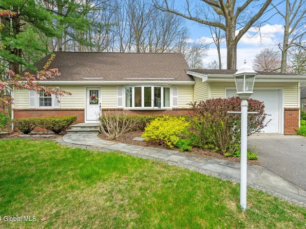 244 Murray Avenue, Delmar, NY 12054
