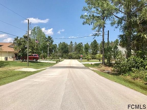 3rd image of 265 Bird Of Paradise Dr