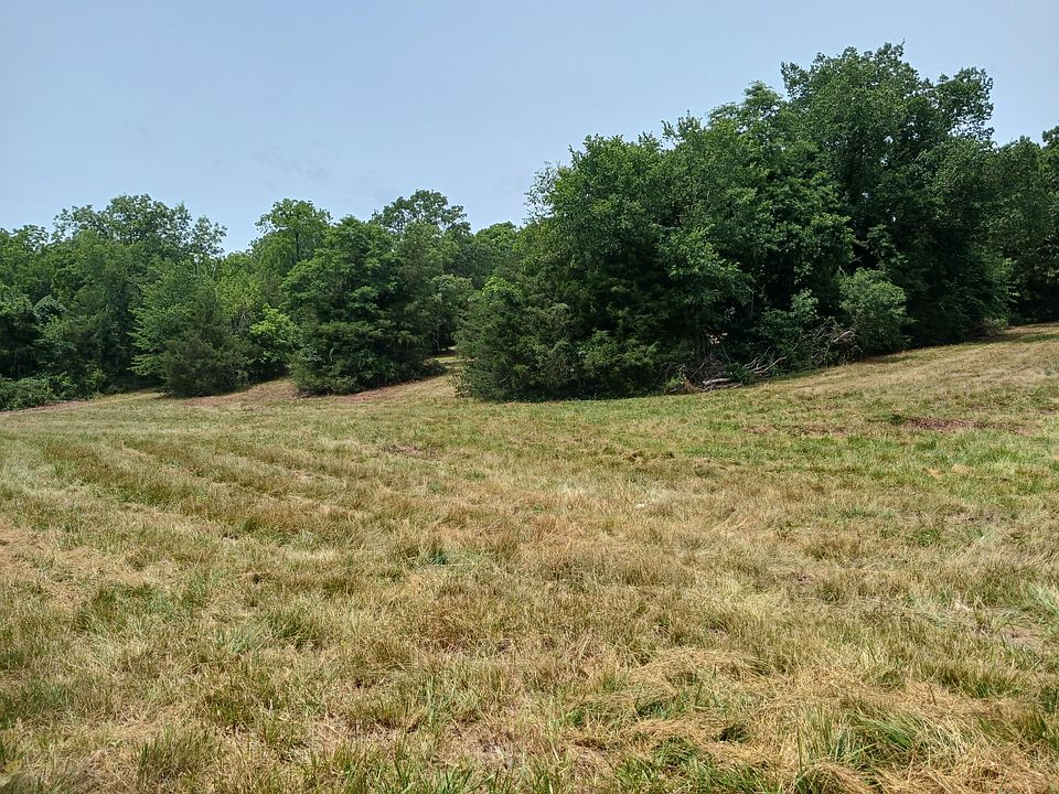 1st image of 000 Farm Road 1155
