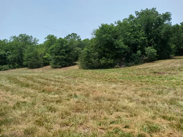 000 Farm Road 1155, Cassville, MO 65625