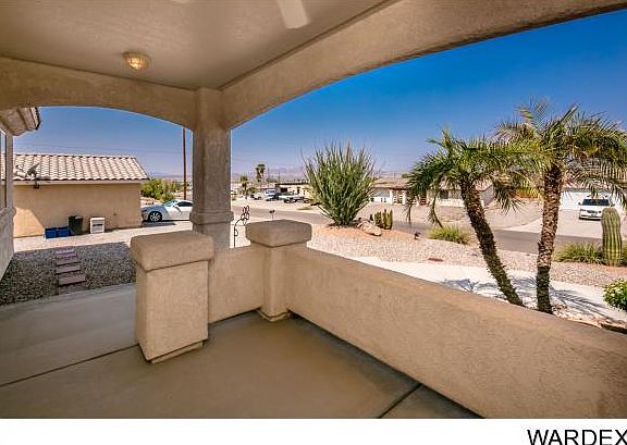 5th image of 2540 Barranca Dr