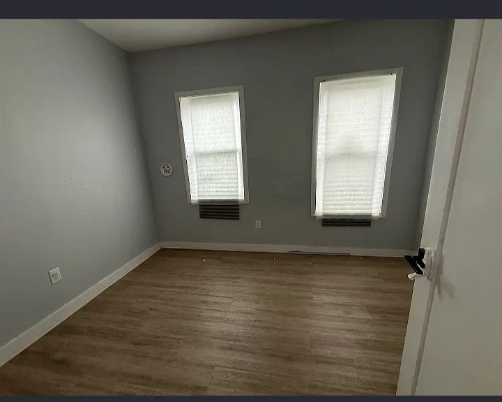 84 Sherman Ave #4A — Photo 3