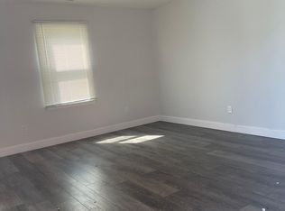 59 Rendon Dr, Hampton, VA 23666