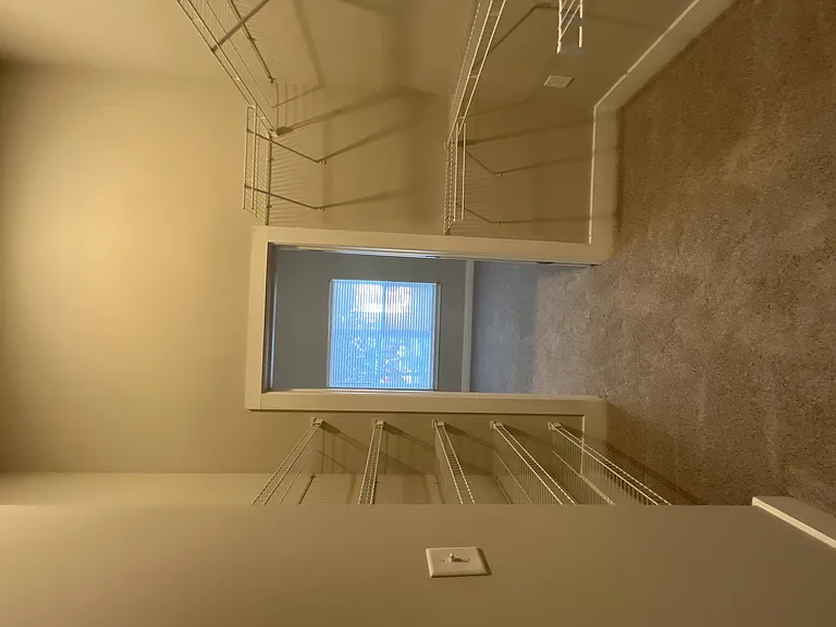 915 Glenwood Apartments on the Beltline — Photo 125