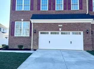 3132 Maize Pl, La Plata, MD