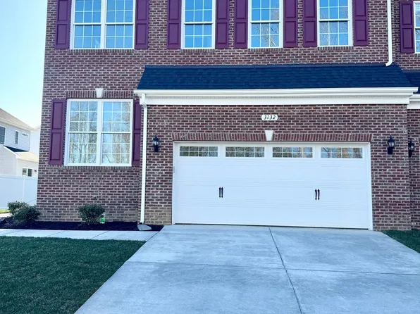 3132 Maize Pl, La Plata, MD 20646