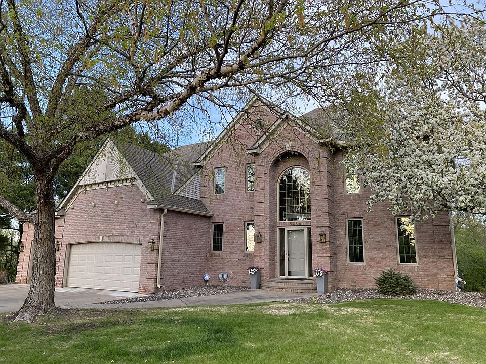 1st image of 5754 Pond Dr