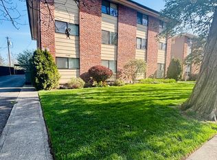2106 W. 1st Ave, Spokane, WA 99201
