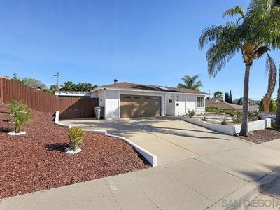 1030 Bridgeport St, Escondido, CA, 92027
