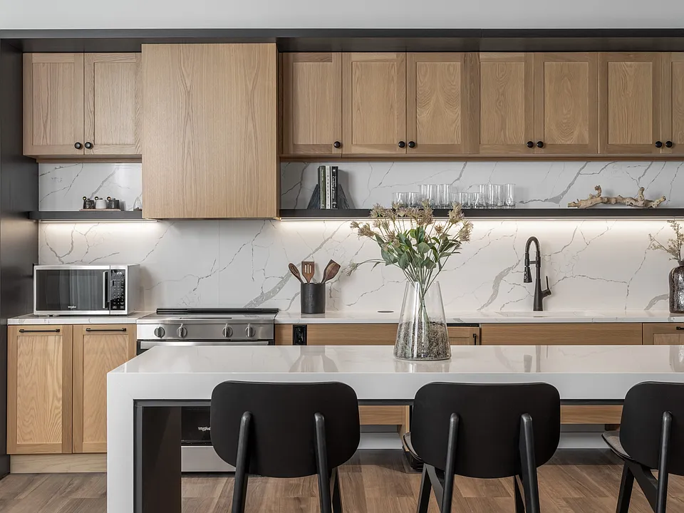 The Rosalyn | Affordable Senior 55+ Apartments in Bloomington - NOW OPEN!